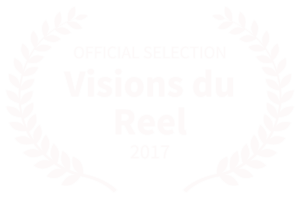 OFFICIAL-SELECTION-Visions-du-Reel-2017