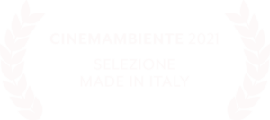 CINEMAMBIENTE_Selezione Made in Italy_2021