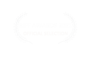 RIFF_Awards_2021_trasp