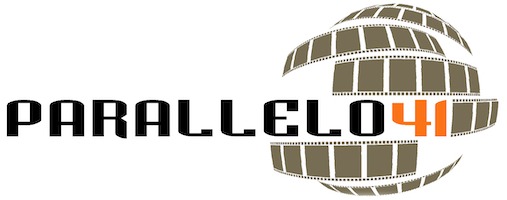 Image gallery marquee